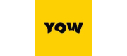 Yow
