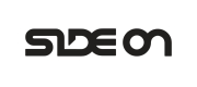 SIDEON