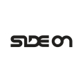SIDEON