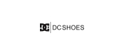 DCSHOES