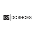 DCSHOES