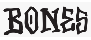 BONES