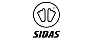 SIDAS