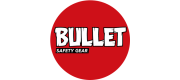 BULLET