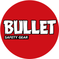 BULLET