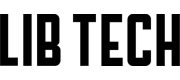 LIBTECH