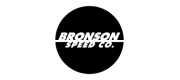BRONSON
