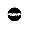 BRONSON