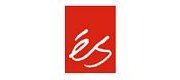 Es