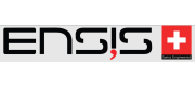 ENSIS