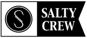 SALTY CREW