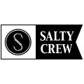 SALTY CREW