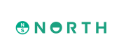 NORTH
