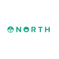 NORTH