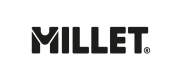 MILLET
