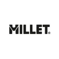 MILLET