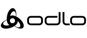 ODLO