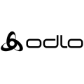 ODLO