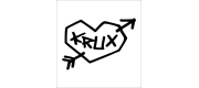 KRUX