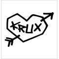 KRUX