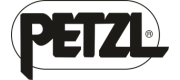 PETZL