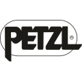 PETZL