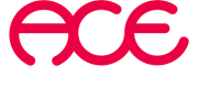 ACE TRUCKS