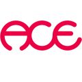 ACE TRUCKS
