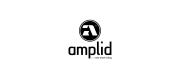 AMPLID