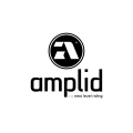 AMPLID