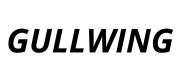 GULLWING