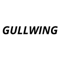 GULLWING