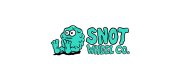 SNOT WHEEL CO