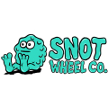 SNOT WHEEL CO