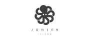 JONSEN ISLAND