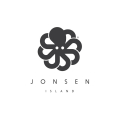 JONSEN ISLAND