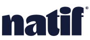 NATIF