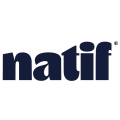 NATIF