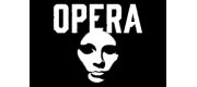 OPERA