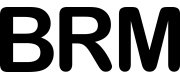 BRM