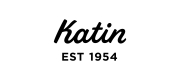 KATIN