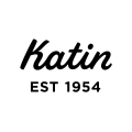 KATIN