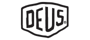 DEUS