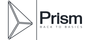 PRISM SURFBOARDS