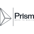 PRISM SURFBOARDS