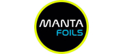 MANTA