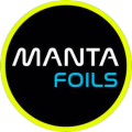 MANTA