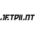 JET PILOT