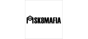 SK8 MAFIA