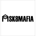 SK8 MAFIA